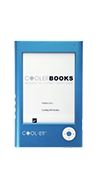 Czytniki ebooków Cool-ER
